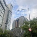 루케테 - 이천시 경충대로2709번길 19-2 | [광화문 필라테스] 루케테80 덕수궁디팰리스점 사우나부터 수영장까지