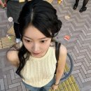 도쿄 여행 필수 코스! 시부야 핫페퍼 3만원대 가성비 헤어어레인지 당일 예약 솔직 후기 (Belle 헤어샵)