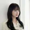 민서헤어샵 - 해운대구 재송2로 16 | 민서헤어샵
