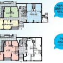 고래등어린이집 놀이터 이미지
