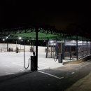 대림오토카워시 이미지