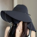 넥스 이미지