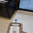 마니시스템 이미지