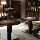 미니호텔(mini) 이미지