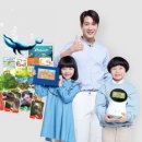 주식회사 이루고 이미지