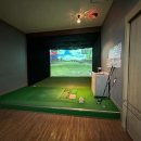 가좌골프스쿨 이미지