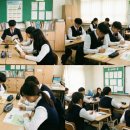 예비중1 국어학원, 수지구 동네별 비교 – 알아봤어요
