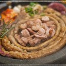 소곱친구 이미지