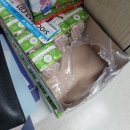 김가네카센타 | [블챌] 2주차 일하고 일만 하다가 끝난 한주후기