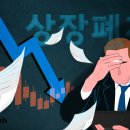 (주)뉴에이텍 이미지