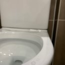 기흥효성해링턴플레이스 이미지