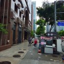 강남-186 이미지