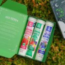 ㈜샵테크 이미지