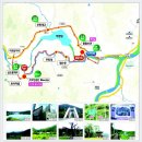 하이트주유소 이미지