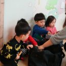 그루터기어린이집 이미지