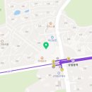 하이오커피상일동역점