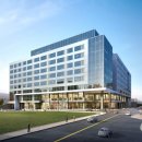 대전로 1331번길 이미지