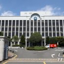 마산회원구 ⓒ-16 이미지