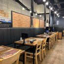 북광장 PC 이미지