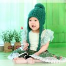 엔젤스튜디오 Daum카페