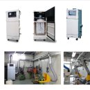 신영엔지니어링 이미지