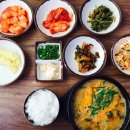 조바우가마솥추어탕 이미지