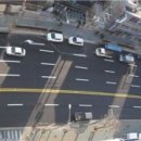 영등포구 신풍역 이미지