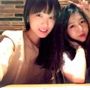 궁다방 이미지