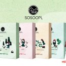 메디세라 이미지