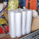 벧엘산업 이미지