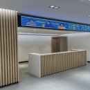 도봉구민회관 하모니홀 이미지