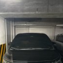 우주공조시스템 - 광산구 첨단중앙로67번길 8-5 | 수입차 “토요타 알파드” 내돈내산 후기!?