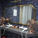 하단동1005 이미지