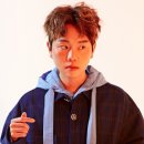 앤드뉴 이미지