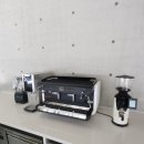 강릉애견하우스 이미지