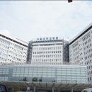 서울대학교 이미지