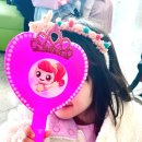 레크레아티오 이미지