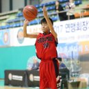 우산초교 이미지