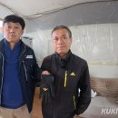 태명산업 이미지