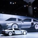 현대 카 센타 이미지