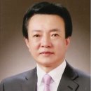 조천초등학교 이미지