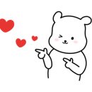 소담촌전주효자점 이미지