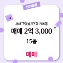 서해공인중개사사무소 네이버블로그