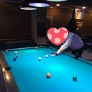 다빈치포켓클럽 이미지