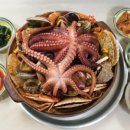 거제식당 이미지