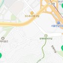 GS25(뉴과천추사로점) 이미지