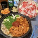 서민동대문곱창막창 | 동대문구 장안동 맛있는 곱창 전문점 3 비교 및 솔직 리뷰