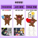 서울in서울 이미지