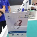 [WRC 2025]월드 로봇 컨퍼런스 한국 참관단 동행후기