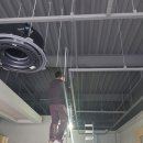 티앤에이(주) 이미지